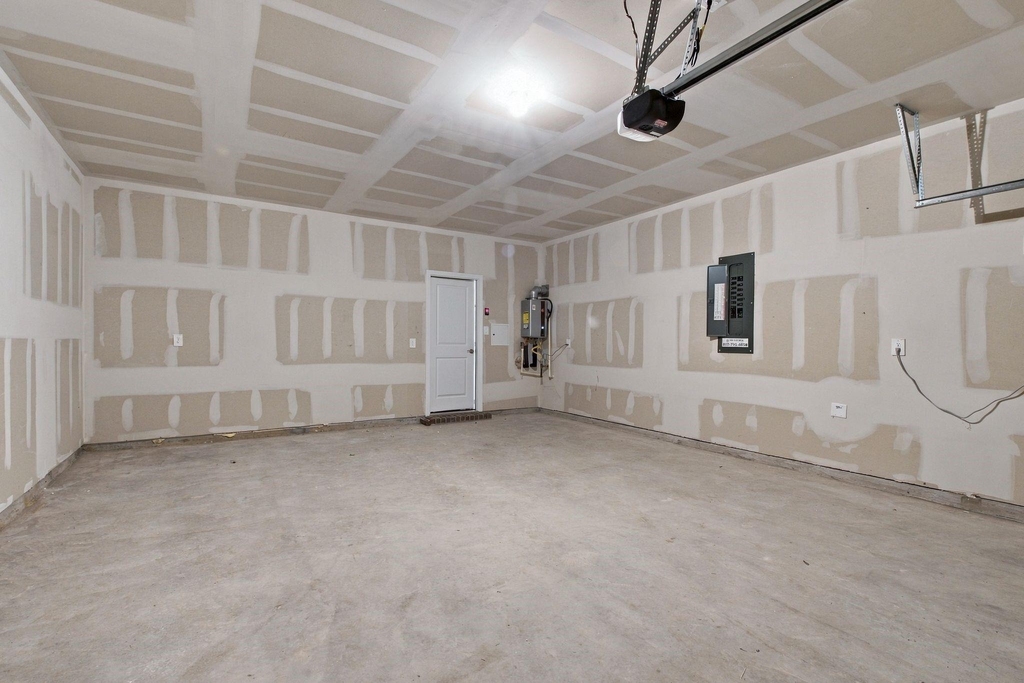 6014 Alderton Drive - Photo 32