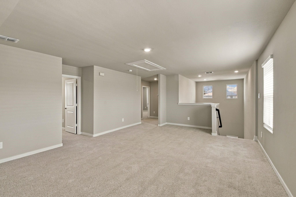 6014 Alderton Drive - Photo 20