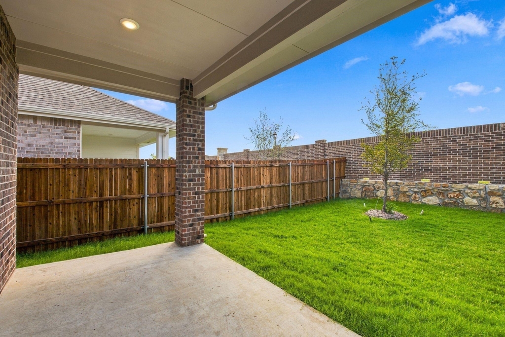6014 Alderton Drive - Photo 34