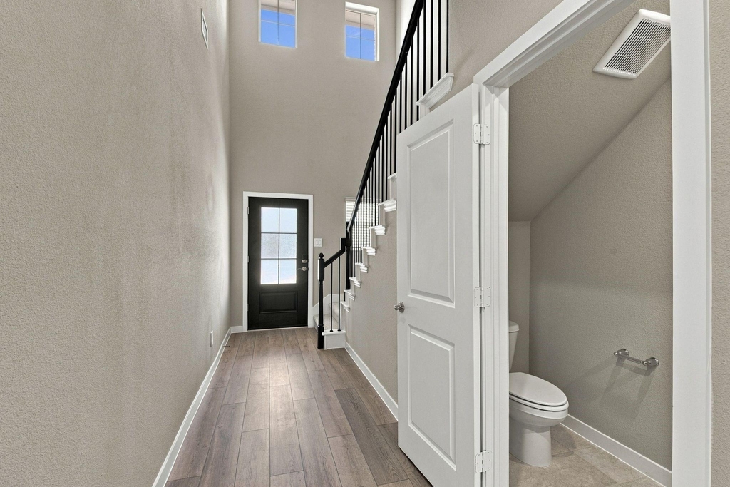 6014 Alderton Drive - Photo 2