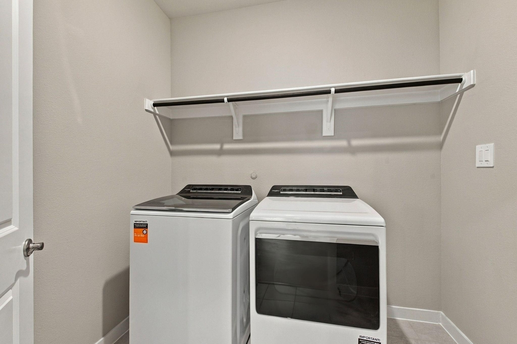 6014 Alderton Drive - Photo 31