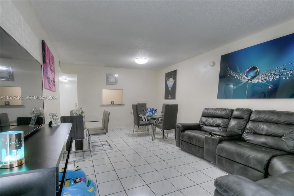 5665 W 20th Avenue - Photo 2
