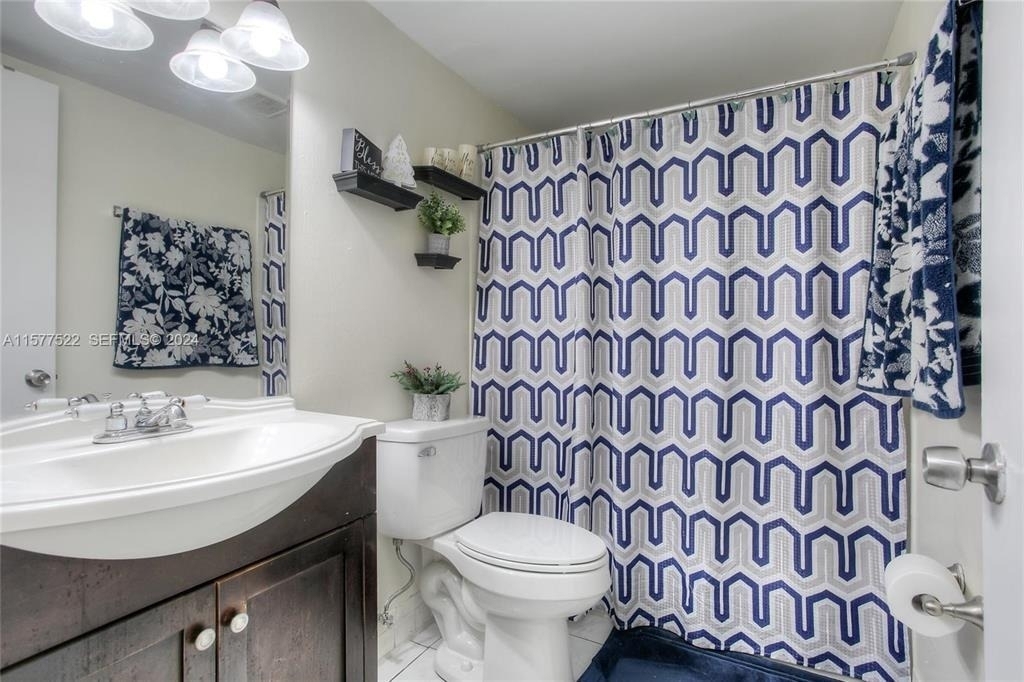 5665 W 20th Avenue - Photo 4