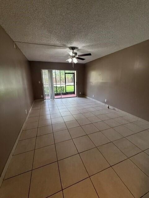 4141 Nw 90th Avenue - Photo 12