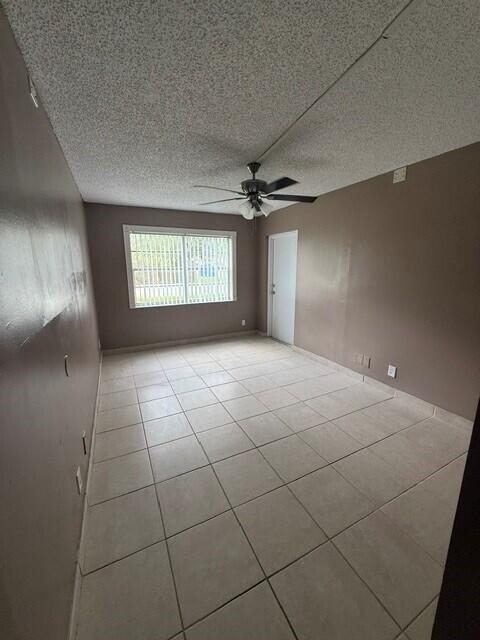 4141 Nw 90th Avenue - Photo 7