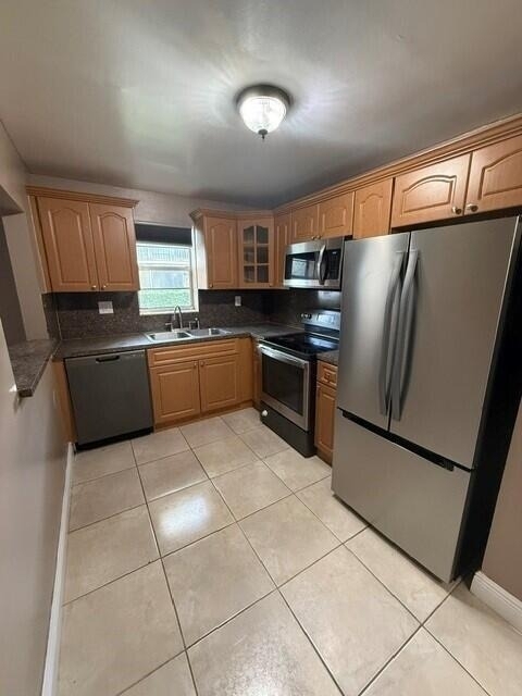 4141 Nw 90th Avenue - Photo 4