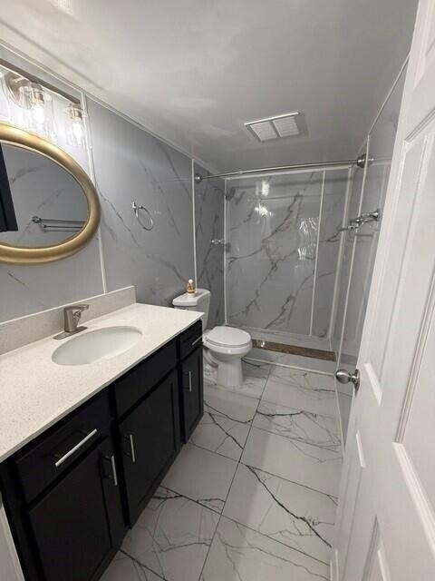 4141 Nw 90th Avenue - Photo 15