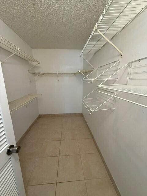 4141 Nw 90th Avenue - Photo 16