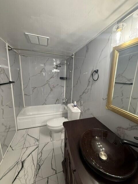 4141 Nw 90th Avenue - Photo 9