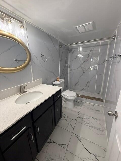 4141 Nw 90th Avenue - Photo 14