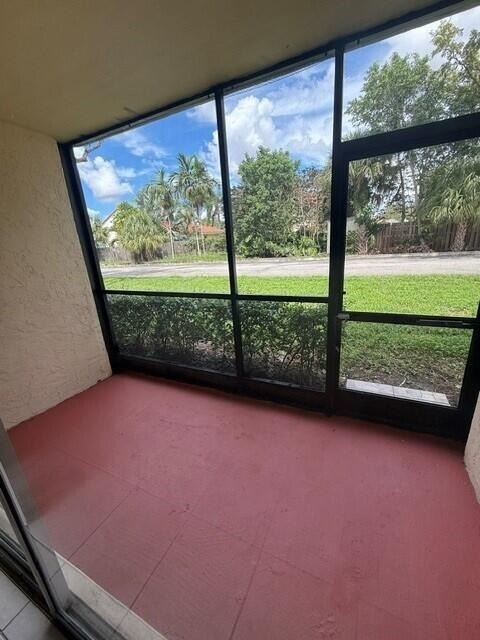 4141 Nw 90th Avenue - Photo 17