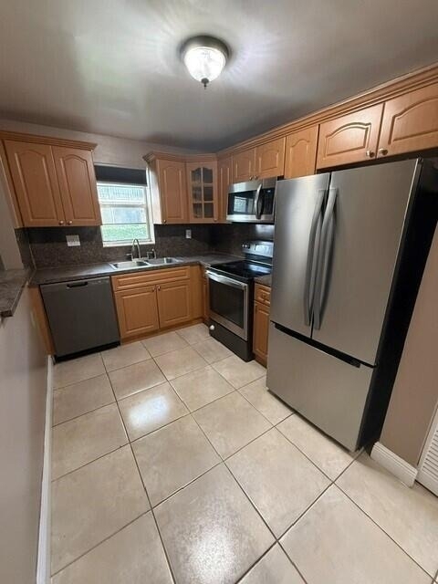 4141 Nw 90th Avenue - Photo 3