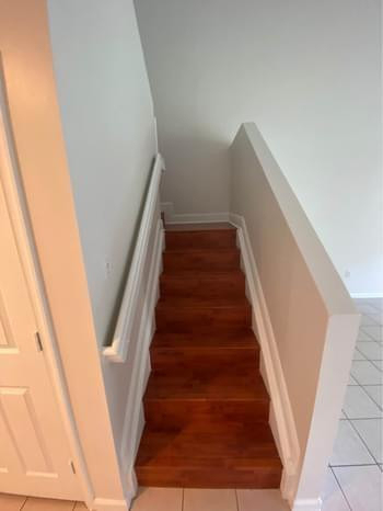 9850 Nw 24th Street - Photo 10