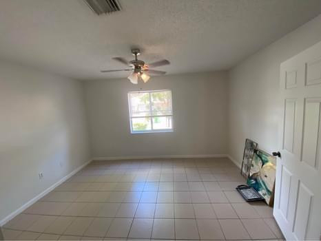 9850 Nw 24th Street - Photo 15