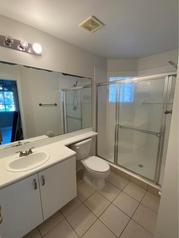9850 Nw 24th Street - Photo 14
