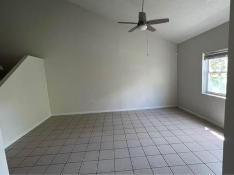 9850 Nw 24th Street - Photo 7