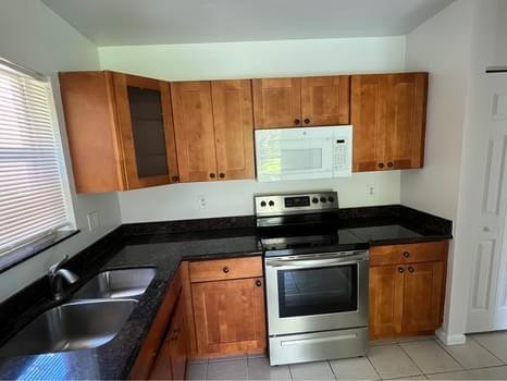 9850 Nw 24th Street - Photo 5