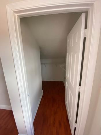 9850 Nw 24th Street - Photo 18