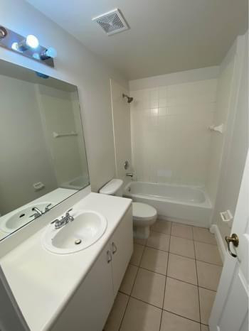 9850 Nw 24th Street - Photo 16