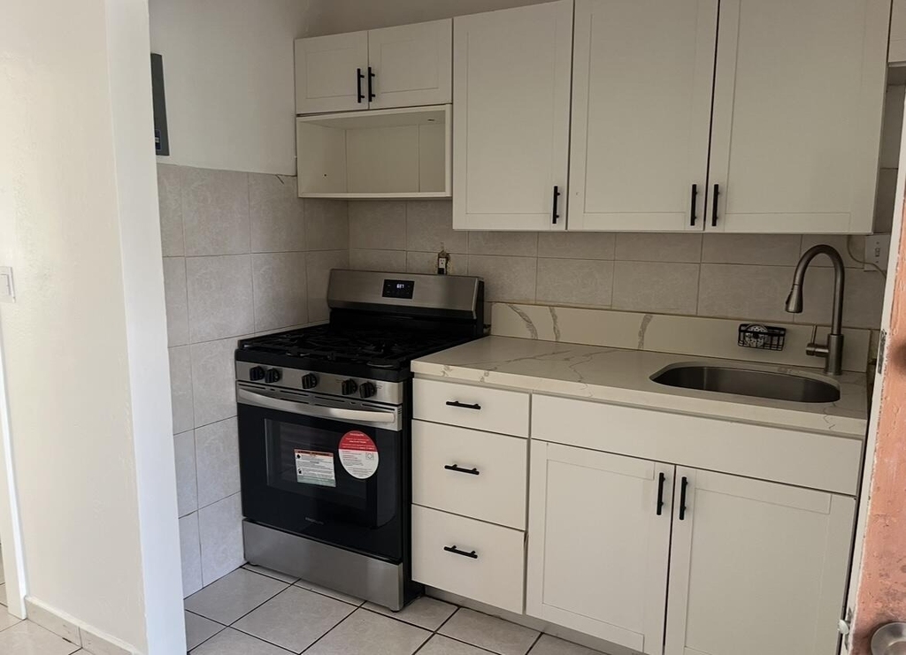1840 Taft Street - Photo 1