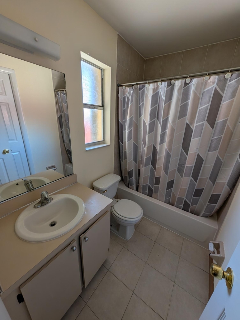 8599 Crater Terrace - Photo 7