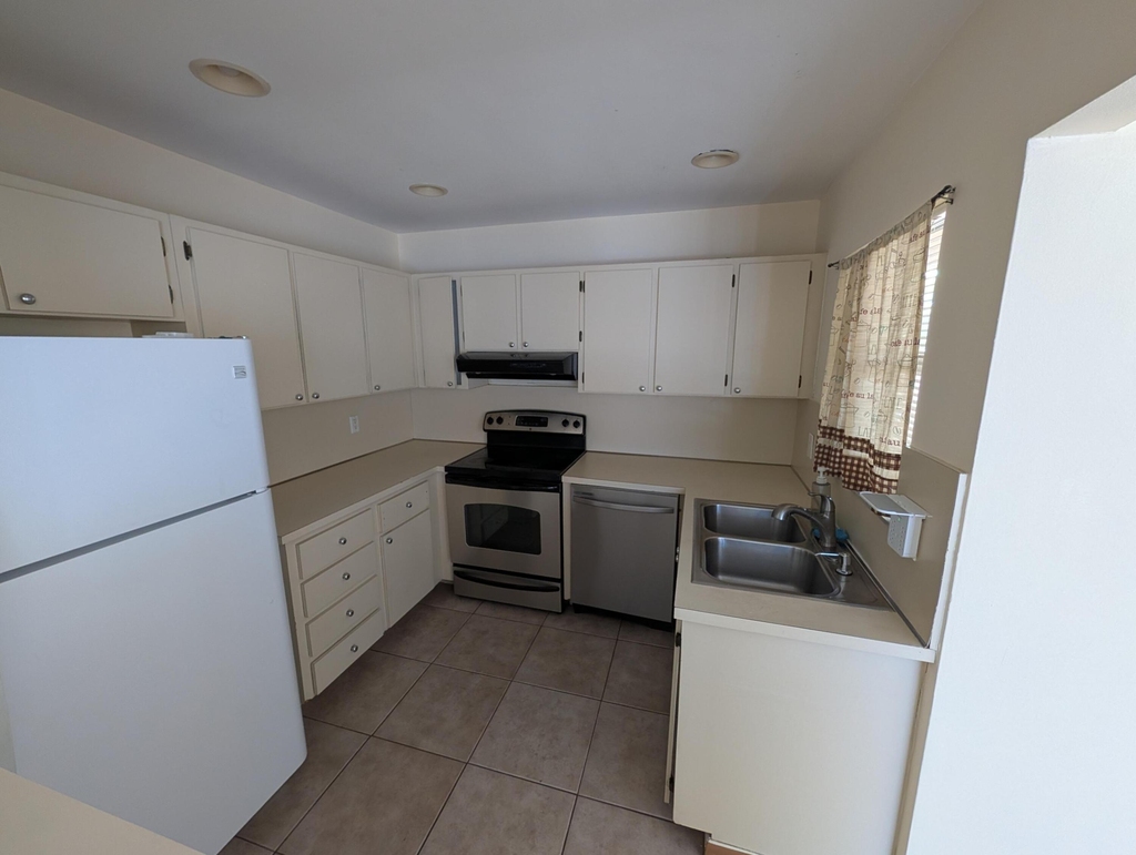 8599 Crater Terrace - Photo 5
