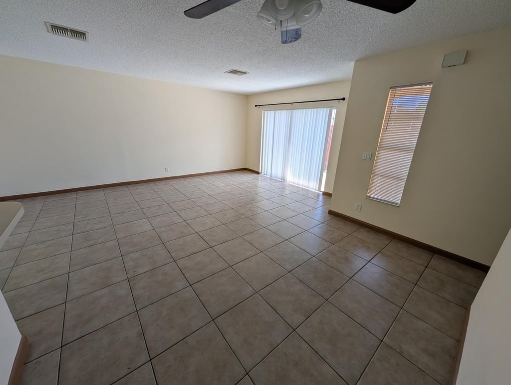 8599 Crater Terrace - Photo 6