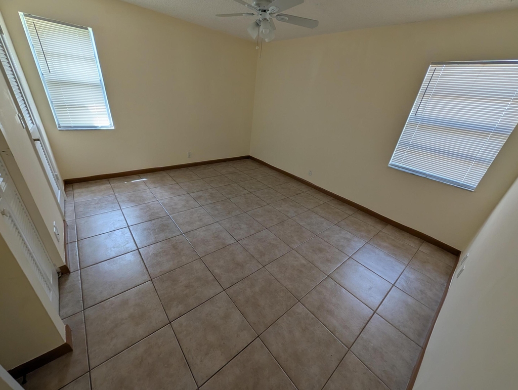 8599 Crater Terrace - Photo 13