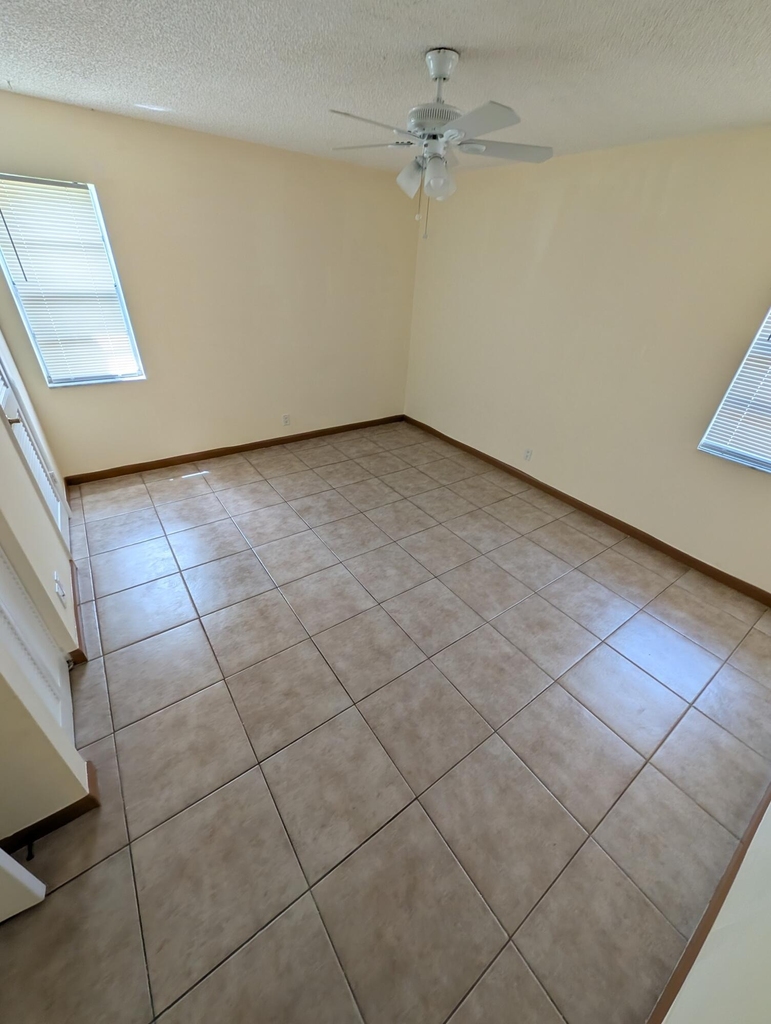 8599 Crater Terrace - Photo 12