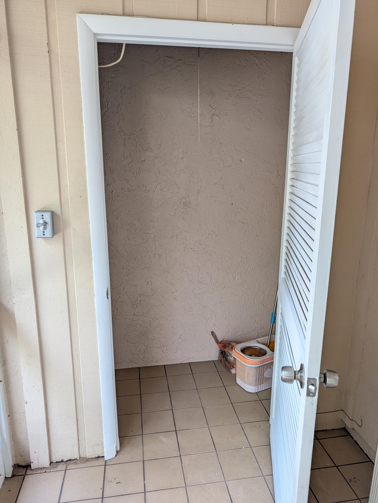 8599 Crater Terrace - Photo 15