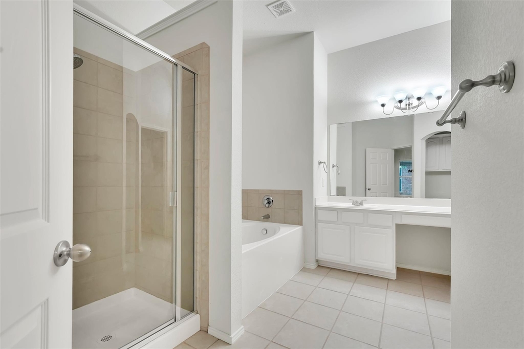 12618 Red Hawk Drive - Photo 23