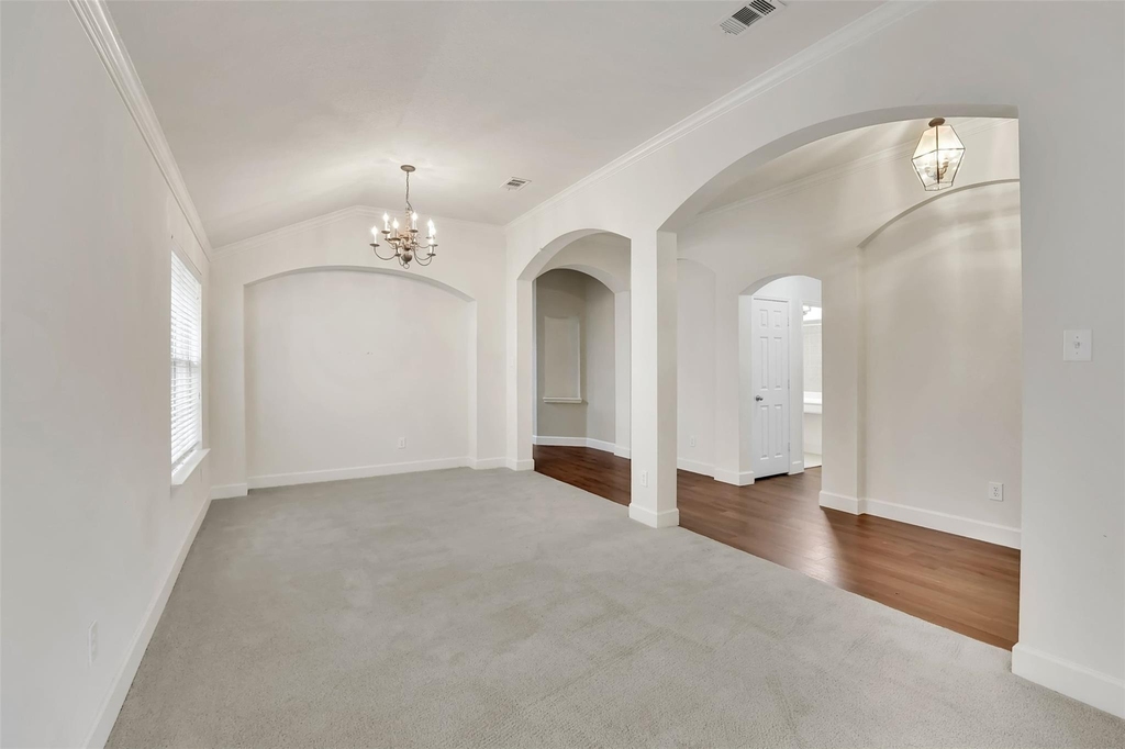 12618 Red Hawk Drive - Photo 13