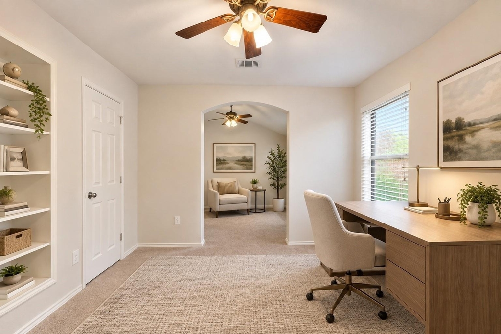 12618 Red Hawk Drive - Photo 22