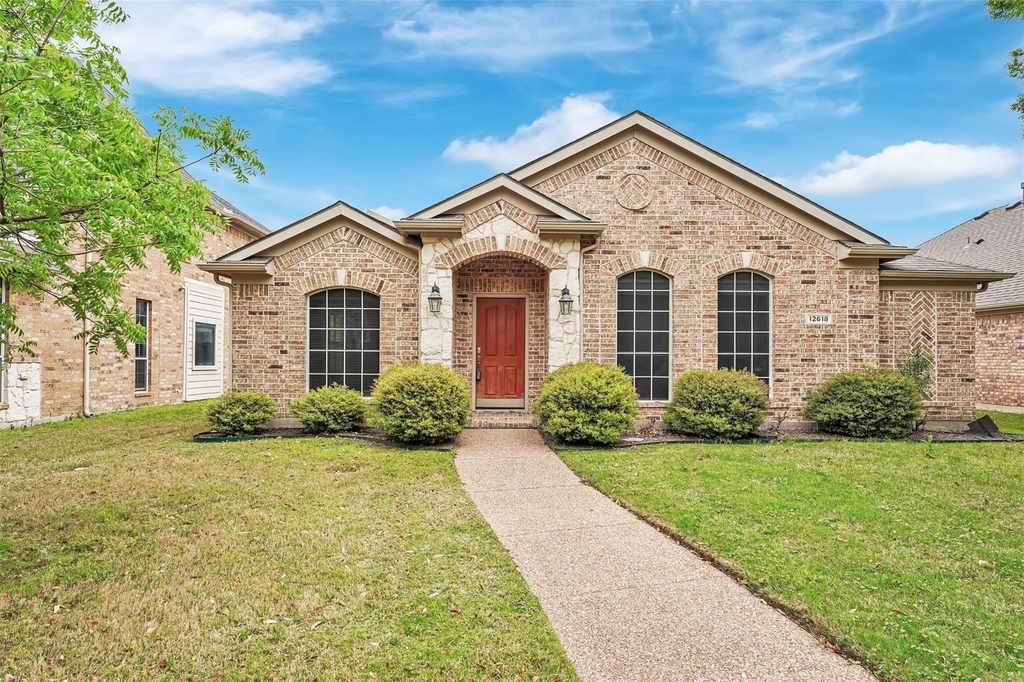 12618 Red Hawk Drive - Photo 5