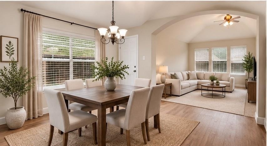 12618 Red Hawk Drive - Photo 11
