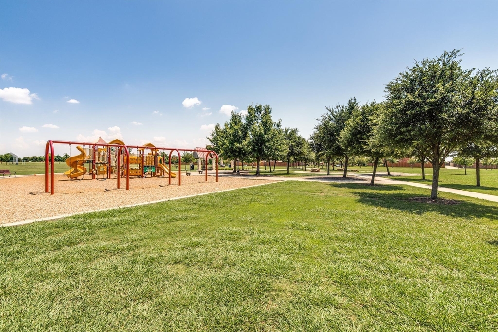 12618 Red Hawk Drive - Photo 37
