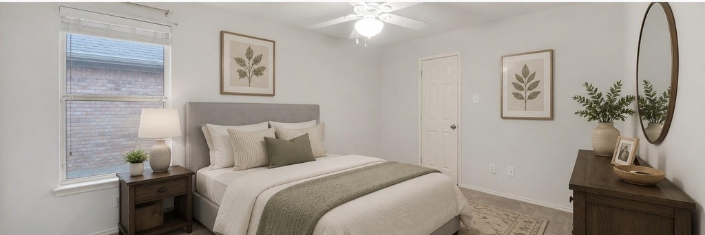 12618 Red Hawk Drive - Photo 3
