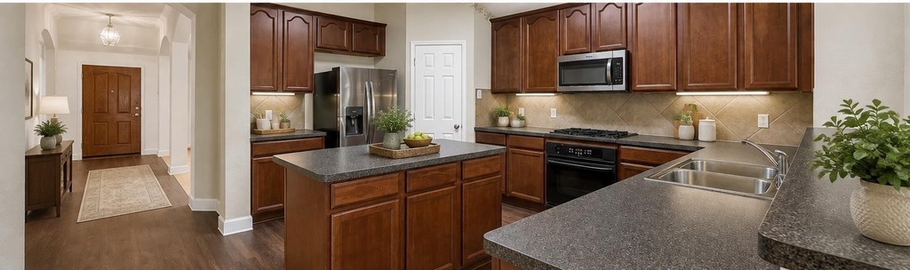12618 Red Hawk Drive - Photo 1