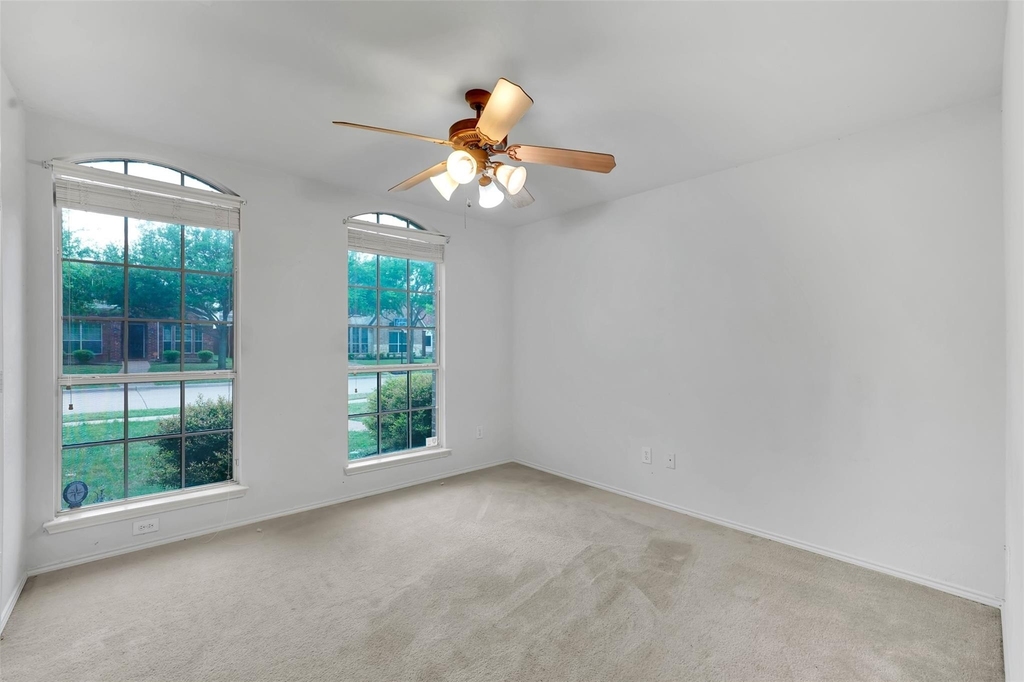 12618 Red Hawk Drive - Photo 15