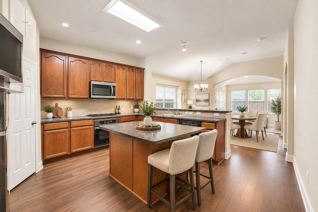12618 Red Hawk Drive - Photo 26