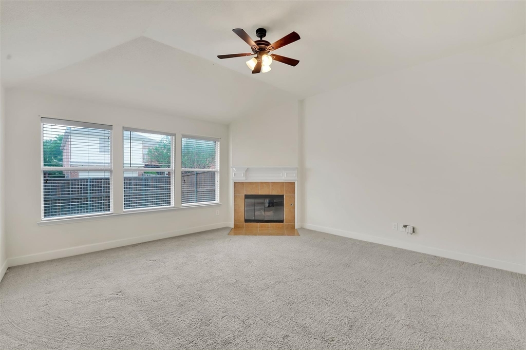 12618 Red Hawk Drive - Photo 29
