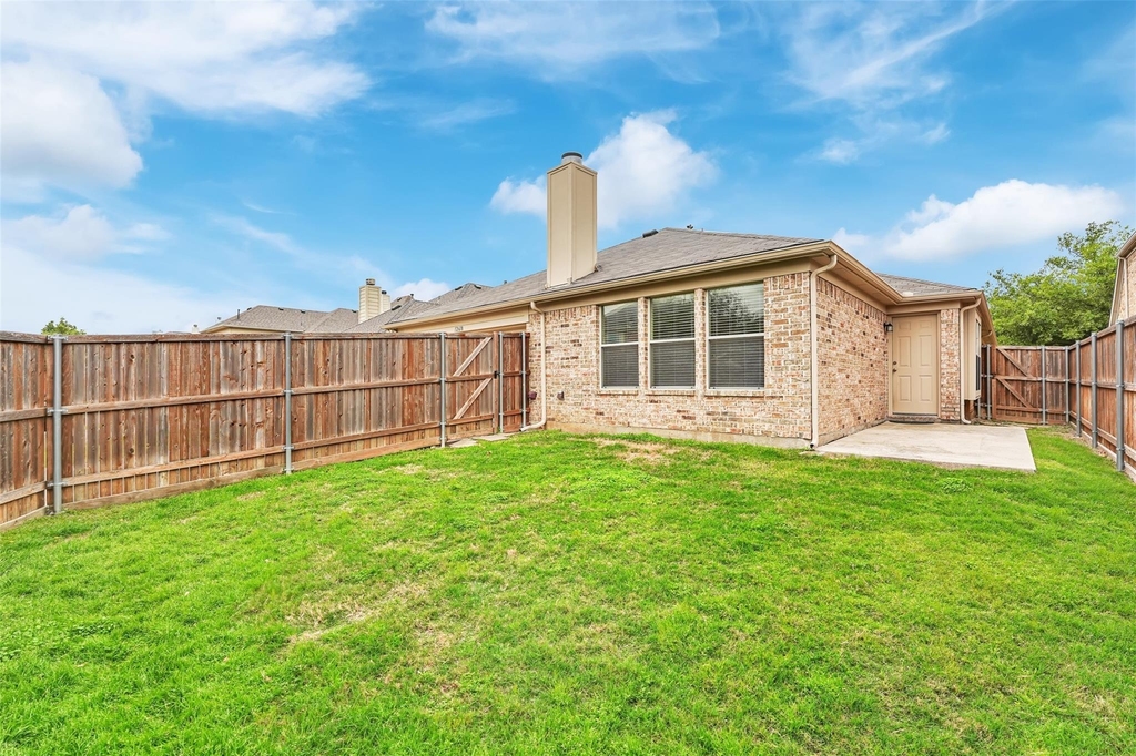 12618 Red Hawk Drive - Photo 31