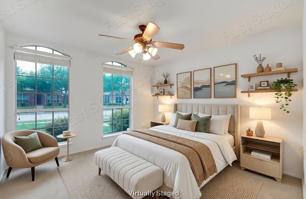 12618 Red Hawk Drive - Photo 4
