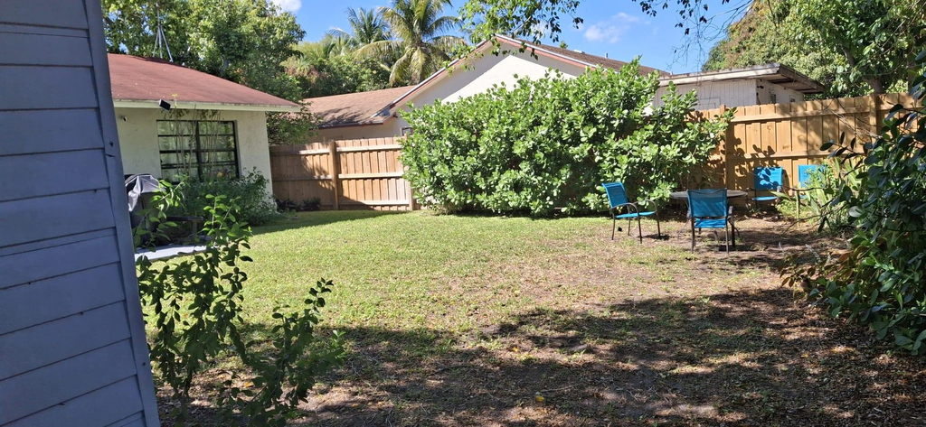 7480 Sunny Hills Terrace - Photo 8