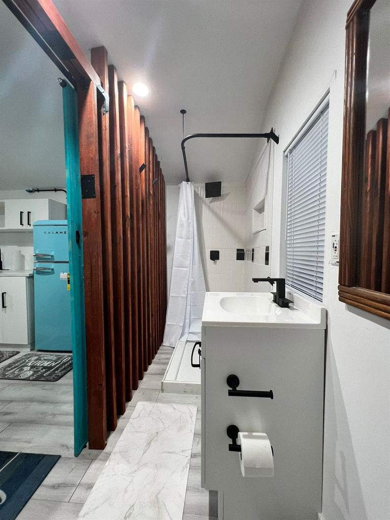7480 Sunny Hills Terrace - Photo 4