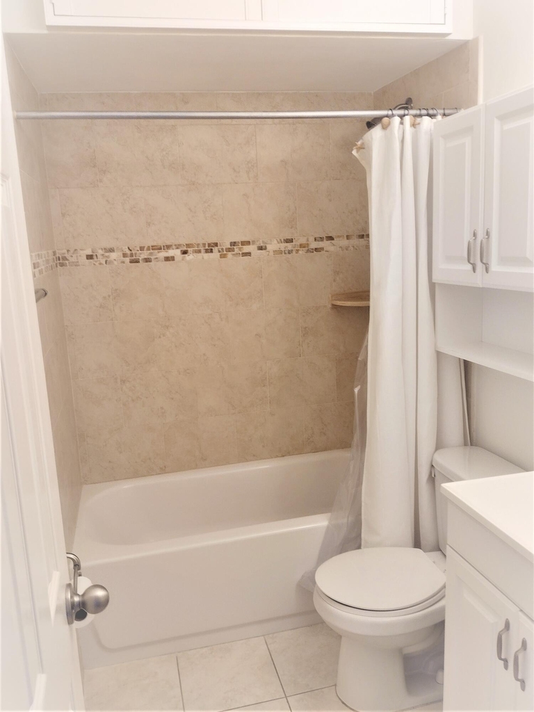 2730 Banyan Road - Photo 13