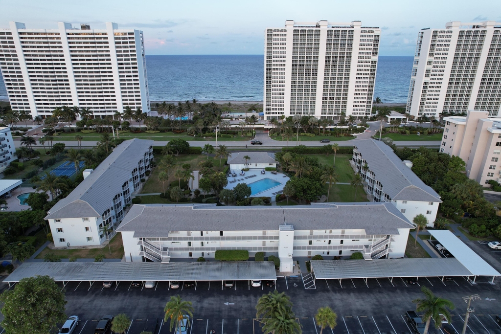 2730 Banyan Road - Photo 0