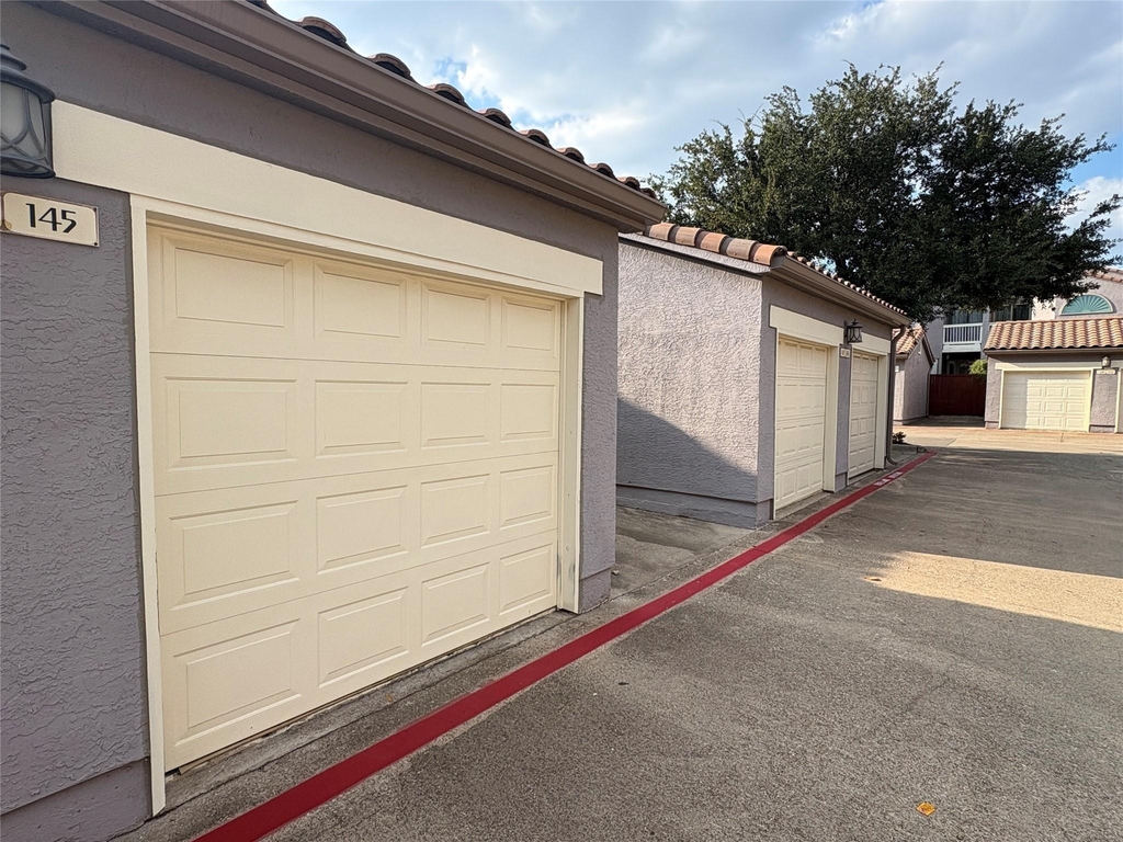 4242 N Capistrano Drive - Photo 23