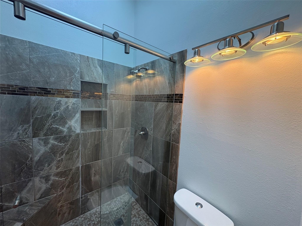 4242 N Capistrano Drive - Photo 19