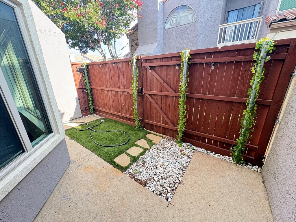 4242 N Capistrano Drive - Photo 7